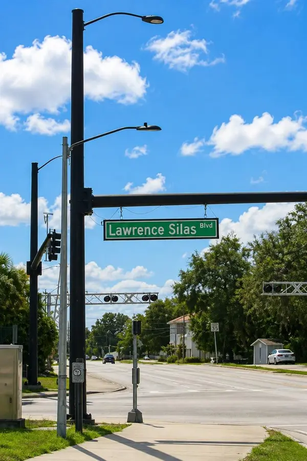 505 E LAKE ST, Kissimmee, FL 34744