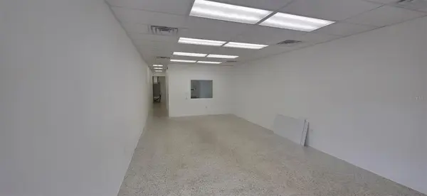 313 MAGNOLIA AVE, Merritt Island, FL 32952