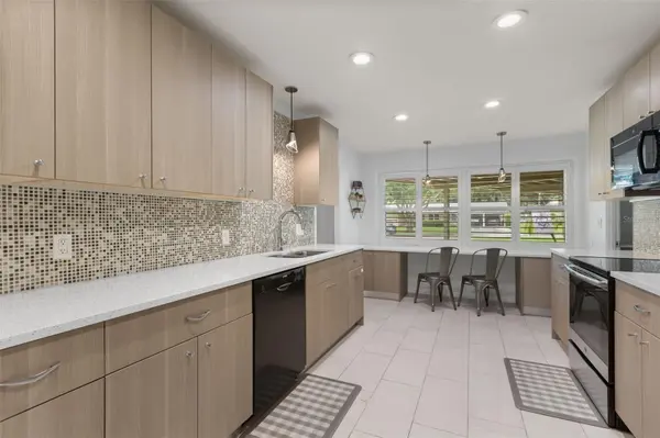 610 SWEETBRIAR RD, Orlando, FL 32806