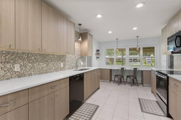 610 SWEETBRIAR RD, Orlando, FL 32806