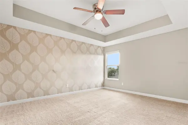 7608 SUMMERLAKE GROVES ST, Winter Garden, FL 34787