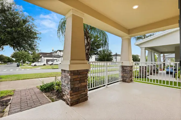 7608 SUMMERLAKE GROVES ST, Winter Garden, FL 34787