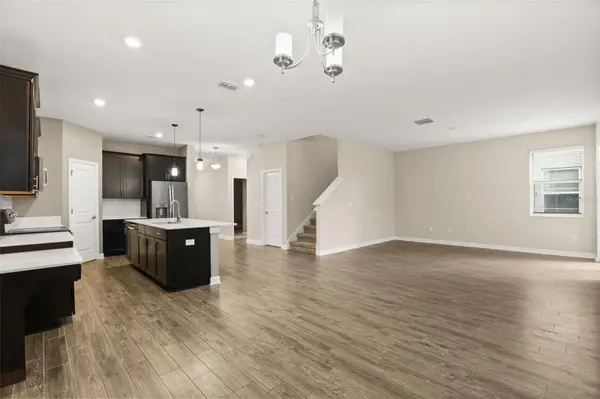 7608 SUMMERLAKE GROVES ST, Winter Garden, FL 34787