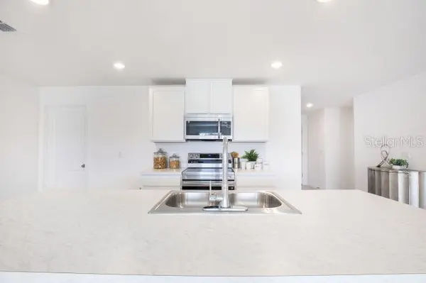 21239 WYNYARD AVE, Port Charlotte, FL 33954