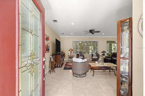 12864 SE 92ND COURT RD, Summerfield, FL 34491