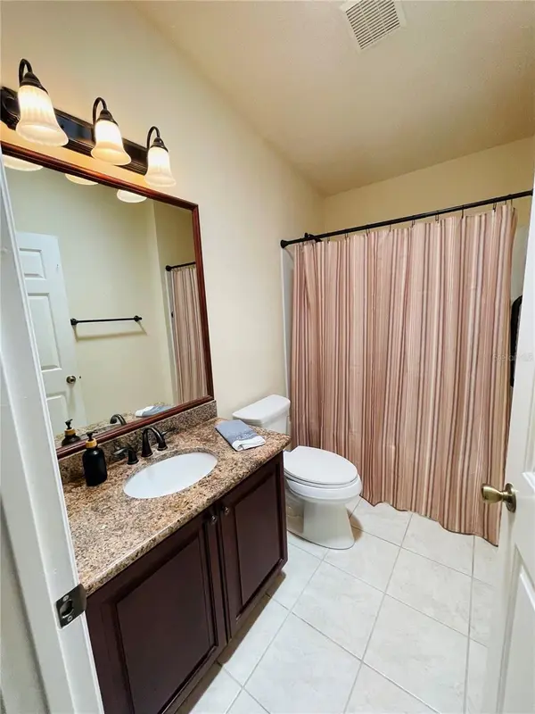 2186 ESTEVEZ DR, The Villages, FL 32159