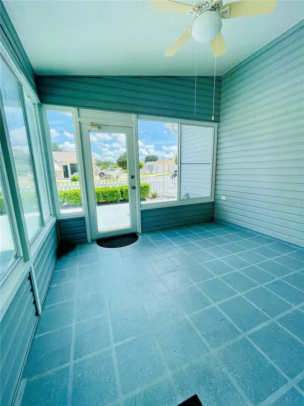 2186 ESTEVEZ DR, The Villages, FL 32159