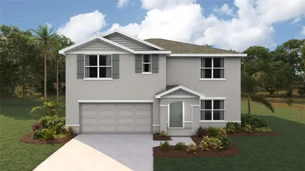 8935 SW 46TH AVE, Ocala, FL 34476