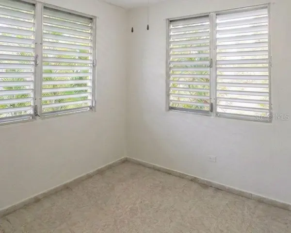 Address not disclosed, San Sebastian, PR 00685