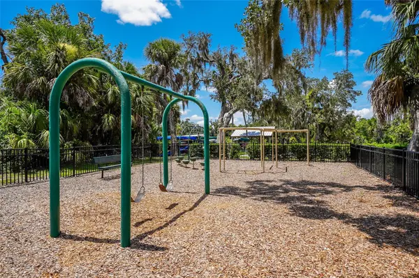 3767 142ND TER E, Parrish, FL 34219