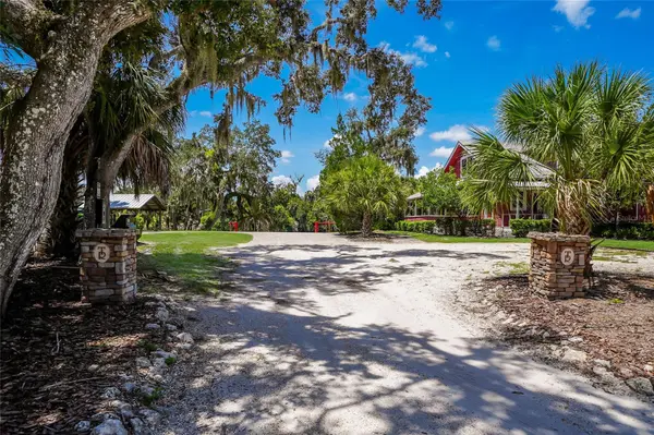 3658 142ND TER E, Parrish, FL 34219