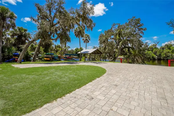 3658 142ND TER E, Parrish, FL 34219