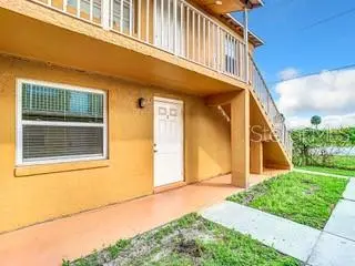 Address not disclosed, St Cloud, FL 34769