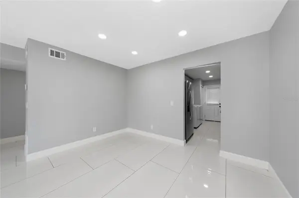 725 NORTHLAKE BLVD #18, Altamonte Springs, FL 32701