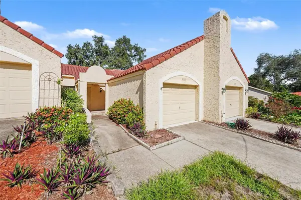 1652 HIGHLAND CLUB LN, Palm Harbor, FL 34684