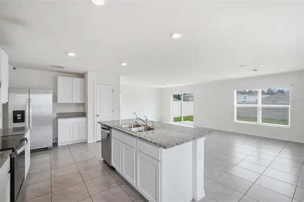 4568 SAND DOLLAR WAY, Zephyrhills, FL 33541