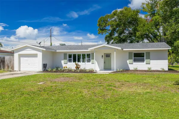 5054 60TH ST N, Kenneth City, FL 33709