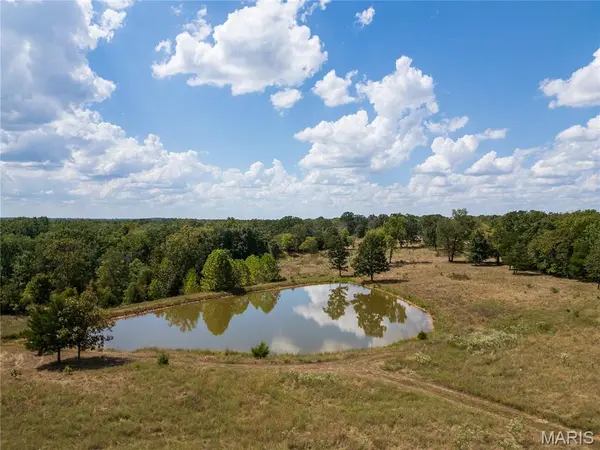25200 Raleigh RD, Waynesville, MO 65583