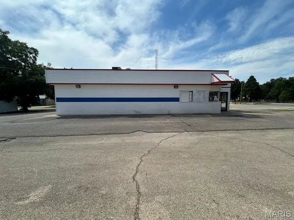 429 W Business Us Highway 60, Dexter, MO 63841