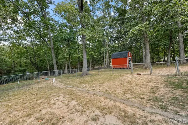 3325 Green DR, Festus, MO 63028