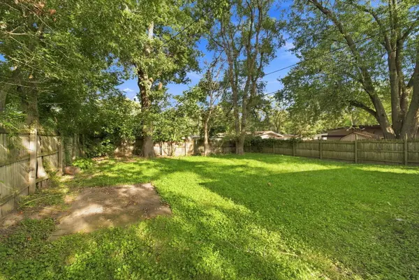 461 Tomahawk ST, Park Forest, IL 60466