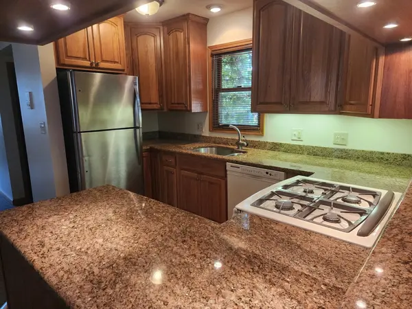726 W 17th ST #2, Chicago, IL 60616