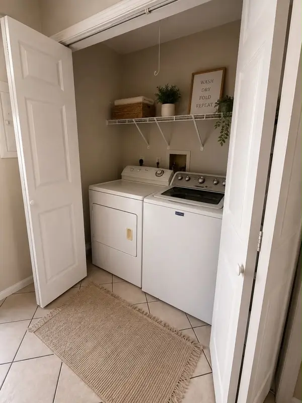 1235 Marywood CT, Aurora, IL 60505