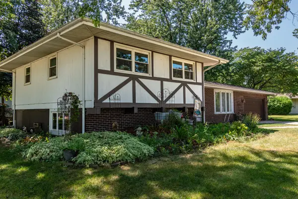 111 Morgan ST, Dwight, IL 60420