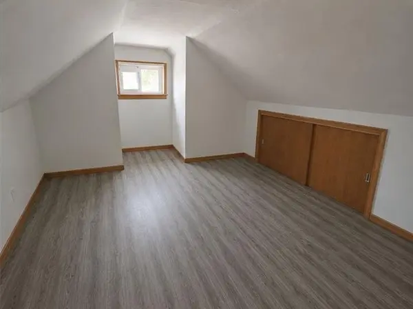 5137 N Menard AVE, Chicago, IL 60630