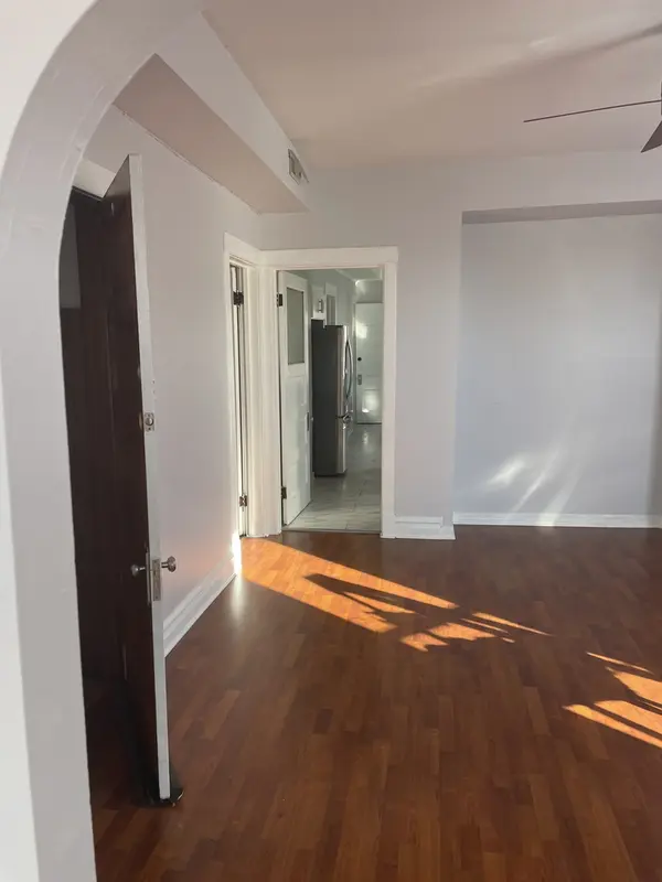 1511 N Keystone AVE #2, Chicago, IL 60651