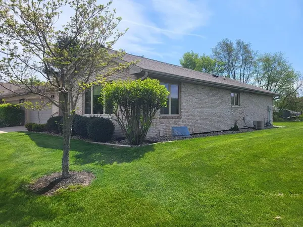 204 Sagamore Pkwy, La Porte, IN 46350