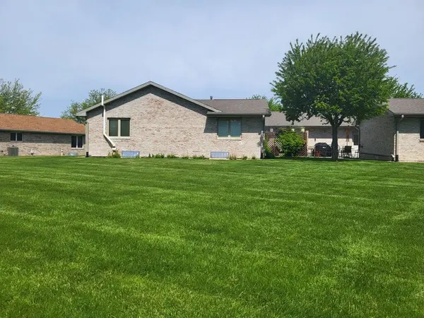 204 Sagamore Pkwy, La Porte, IN 46350