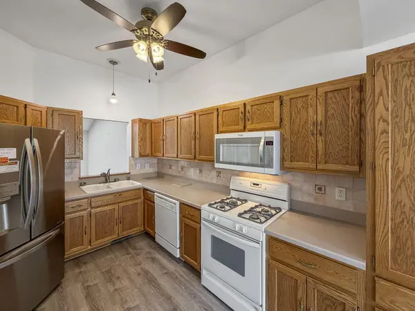 2016 Texas Street, Chesterton, IN 46304