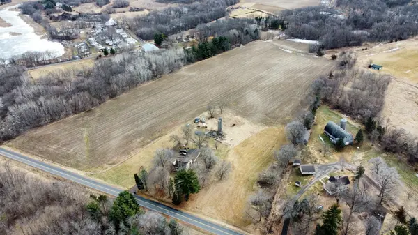 TBD Glader BLVD, Lindstrom, MN 55045