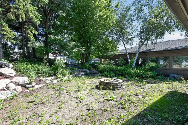 20811 County Road 82 NW, Evansville, MN 56326