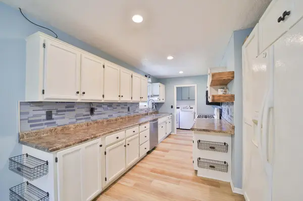 21381 Pike AVE, Aitkin, MN 56431