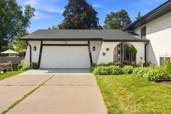 7565 Paul RD, Woodbury, MN 55125