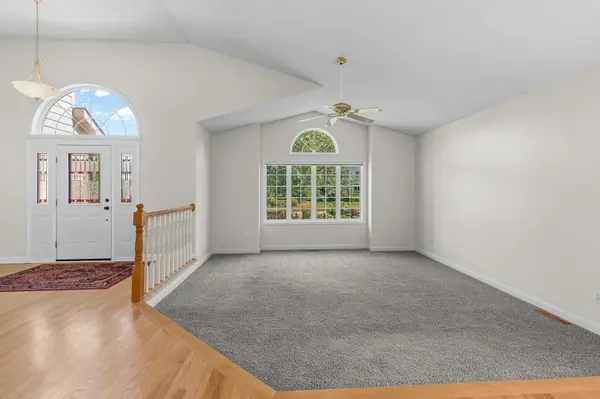 11862 Isanti ST NE, Blaine, MN 55449