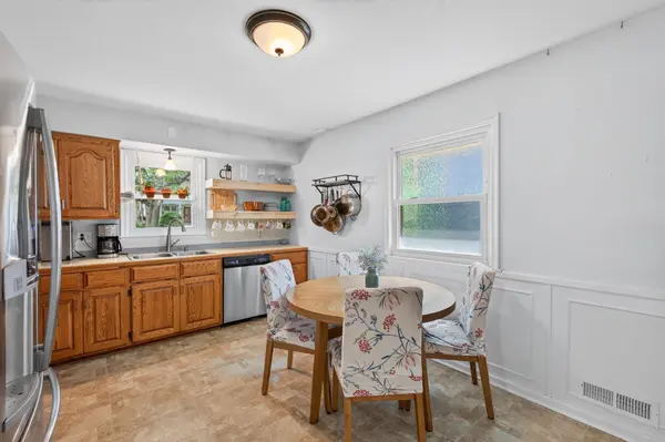 4026 6th ST NE, Columbia Heights, MN 55421