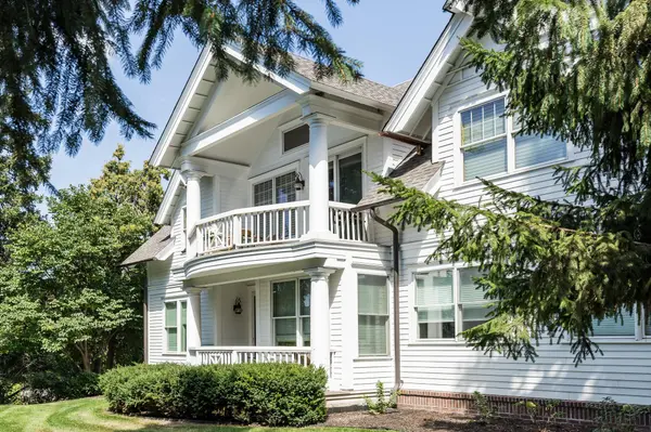 203 Mill ST #N202, Excelsior, MN 55331