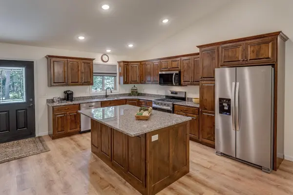 31041 Spring LOOP, Breezy Point, MN 56472