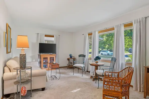 1800 Jefferson RD, Northfield, MN 55057