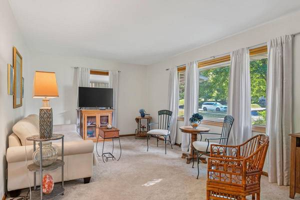 1800 Jefferson RD, Northfield, MN 55057