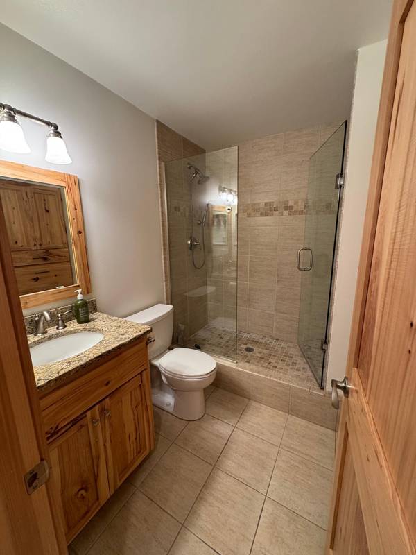 210 W Grant ST #615, Minneapolis, MN 55403