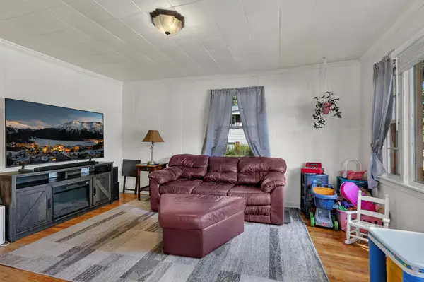 1101 36th AVE N, Saint Cloud, MN 56303