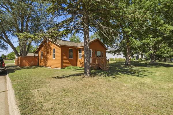 1101 36th AVE N, Saint Cloud, MN 56303