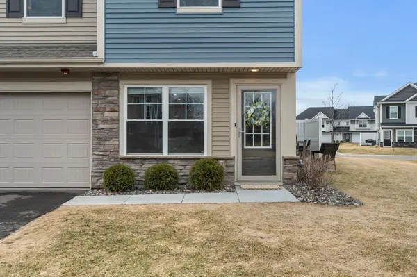 8721 Park AVE NE, Otsego, MN 55330