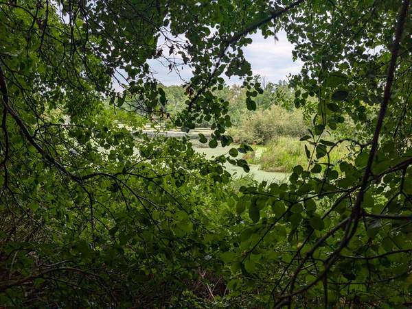 xxx E Birch AVE, Barron, WI 54812