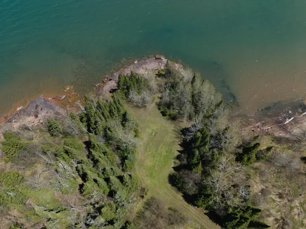 84XXX Quarry Point Rd, Port Wing, WI 54865