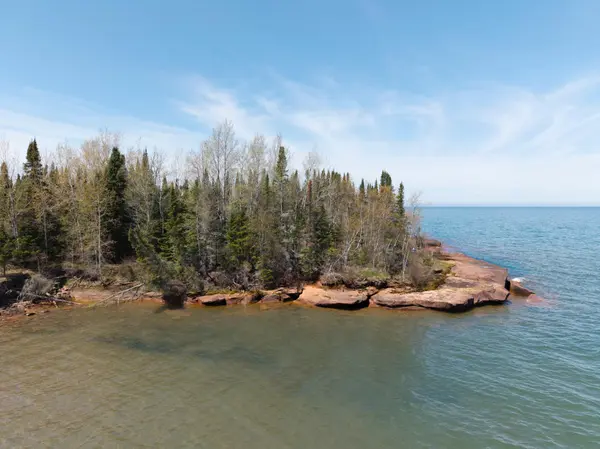 84XXX Quarry Point Rd, Port Wing, WI 54865